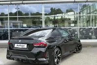 BMW M240i (Seria 2) din 2023 cu 75.452 km - oferta BMW218311 - foto 5