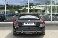 BMW M240i (Seria 2) din 2023 cu 75.452 km - oferta BMW218311 - foto 6