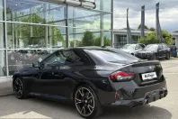 BMW M240i (Seria 2) din 2023 cu 75.452 km - oferta BMW218311 - foto 7