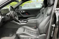 BMW M240i (Seria 2) din 2023 cu 75.452 km - oferta BMW218311 - foto 8