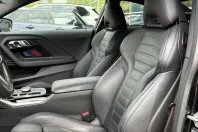 BMW M240i (Seria 2) din 2023 cu 75.452 km - oferta BMW218311 - foto 9