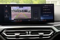 BMW M240i (Seria 2) din 2023 cu 75.452 km - oferta BMW218311 - foto 10
