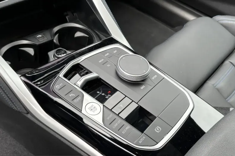 BMW M240i (Seria 2) din 2023 cu 75.452 km - oferta BMW218311 - foto 14