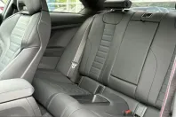 BMW M240i (Seria 2) din 2023 cu 75.452 km - oferta BMW218311 - foto 15