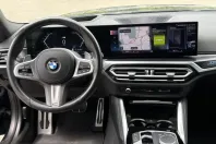 BMW M240i (Seria 2) din 2023 cu 75.452 km - oferta BMW218311 - foto 16