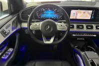 Mercedes-Benz GLE 350 (Clasa GLE) din 2022 cu 60.000 km - oferta MER218312 - foto 5