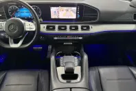 Mercedes-Benz GLE 350 (Clasa GLE) din 2022 cu 60.000 km - oferta MER218312 - foto 6