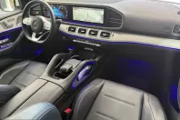 Mercedes-Benz GLE 350 (Clasa GLE) din 2022 cu 60.000 km - oferta MER218312 - foto 7