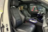 Mercedes-Benz GLE 350 (Clasa GLE) din 2022 cu 60.000 km - oferta MER218312 - foto 10