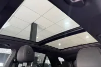 Mercedes-Benz GLE 350 (Clasa GLE) din 2022 cu 60.000 km - oferta MER218312 - foto 11