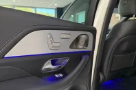 Mercedes-Benz GLE 350 (Clasa GLE) din 2022 cu 60.000 km - oferta MER218312 - foto 13