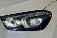Mercedes-Benz GLE 350 (Clasa GLE) din 2022 cu 60.000 km - oferta MER218312 - foto 14