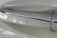 Mercedes-Benz GLE 350 (Clasa GLE) din 2022 cu 60.000 km - oferta MER218312 - foto 19