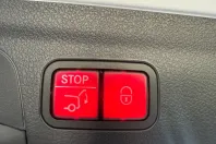 Mercedes-Benz GLE 350 (Clasa GLE) din 2022 cu 60.000 km - oferta MER218312 - foto 20