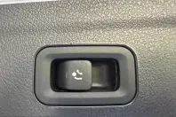 Mercedes-Benz GLE 350 (Clasa GLE) din 2022 cu 60.000 km - oferta MER218312 - foto 21