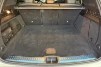 Mercedes-Benz GLE 350 (Clasa GLE) din 2022 cu 60.000 km - oferta MER218312 - foto 22