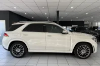 Mercedes-Benz GLE 350 (Clasa GLE) din 2022 cu 60.000 km - oferta MER218312 - foto 24
