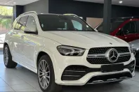 Mercedes-Benz GLE 350 (Clasa GLE) din 2022 cu 60.000 km - oferta MER218312 - foto 25