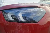 Mercedes-Benz GLE 350 (Clasa GLE) din 2022 cu 41.555 km - oferta MER218313 - foto 2
