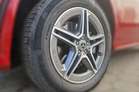Mercedes-Benz GLE 350 (Clasa GLE) din 2022 cu 41.555 km - oferta MER218313 - foto 3