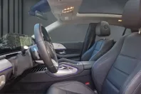 Mercedes-Benz GLE 350 (Clasa GLE) din 2022 cu 41.555 km - oferta MER218313 - foto 5