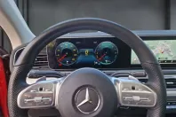 Mercedes-Benz GLE 350 (Clasa GLE) din 2022 cu 41.555 km - oferta MER218313 - foto 6