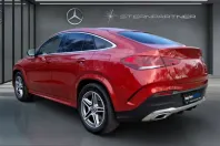 Mercedes-Benz GLE 350 (Clasa GLE) din 2022 cu 41.555 km - oferta MER218313 - foto 7