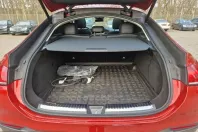 Mercedes-Benz GLE 350 (Clasa GLE) din 2022 cu 41.555 km - oferta MER218313 - foto 8