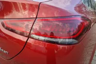 Mercedes-Benz GLE 350 (Clasa GLE) din 2022 cu 41.555 km - oferta MER218313 - foto 9