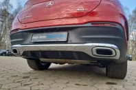 Mercedes-Benz GLE 350 (Clasa GLE) din 2022 cu 41.555 km - oferta MER218313 - foto 10