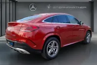 Mercedes-Benz GLE 350 (Clasa GLE) din 2022 cu 41.555 km - oferta MER218313 - foto 11
