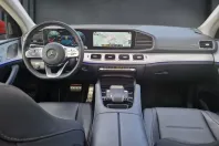 Mercedes-Benz GLE 350 (Clasa GLE) din 2022 cu 41.555 km - oferta MER218313 - foto 13