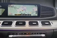 Mercedes-Benz GLE 350 (Clasa GLE) din 2022 cu 41.555 km - oferta MER218313 - foto 14