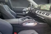 Mercedes-Benz GLE 350 (Clasa GLE) din 2022 cu 41.555 km - oferta MER218313 - foto 15