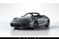 Porsche 992 din 2024 cu 38.492 km - oferta POR218314 - foto 1