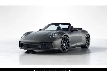 Porsche 992 din 2024 - oferta POR218314