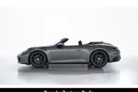 Porsche 992 din 2024 cu 38.492 km - oferta POR218314 - foto 2