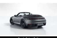 Porsche 992 din 2024 cu 38.492 km - oferta POR218314 - foto 3