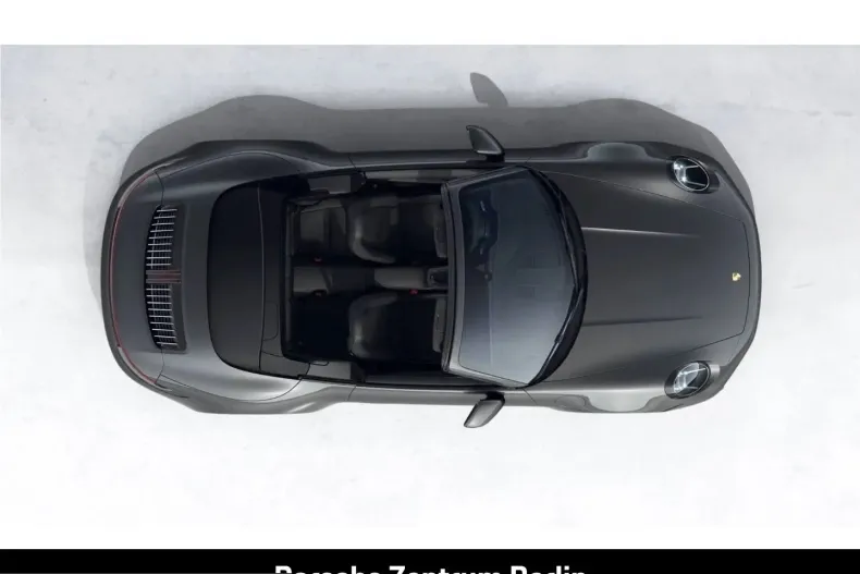 Porsche 992 din 2024 cu 38.492 km - oferta POR218314 - foto 4