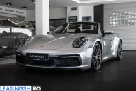 Porsche 911 din 2021 cu 37.900 km - oferta POR218315 - foto 1