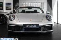 Porsche 911 din 2021 cu 37.900 km - oferta POR218315 - foto 2