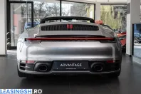 Porsche 911 din 2021 cu 37.900 km - oferta POR218315 - foto 3