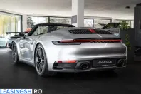 Porsche 911 din 2021 cu 37.900 km - oferta POR218315 - foto 4