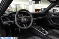 Porsche 911 din 2021 cu 37.900 km - oferta POR218315 - foto 5