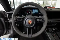 Porsche 911 din 2021 cu 37.900 km - oferta POR218315 - foto 6