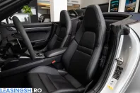 Porsche 911 din 2021 cu 37.900 km - oferta POR218315 - foto 7