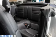 Porsche 911 din 2021 cu 37.900 km - oferta POR218315 - foto 8