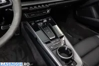 Porsche 911 din 2021 cu 37.900 km - oferta POR218315 - foto 11