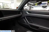 Porsche 911 din 2021 cu 37.900 km - oferta POR218315 - foto 15