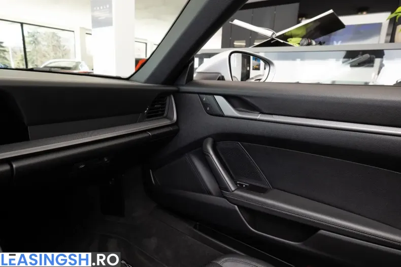 Porsche 911 din 2021 cu 37.900 km - oferta POR218315 - foto 15